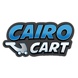كايرو كارت