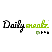 تطبيقات التوصيل كود خصم daily meals: وفر 10% على كل الوجبات الغذائية
