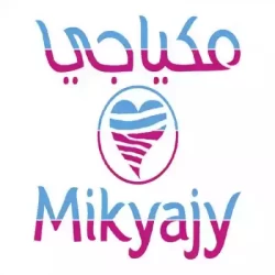 الصحة والجمال كود خصم مكياجي السعودية: (---) وفر 10% خصم إضافي من Mikyajy