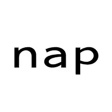 ناب