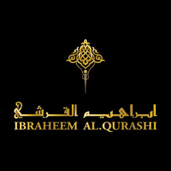 الصحة والجمال كود خصم ابراهيم القرشي 2026 - لجميع المنتجات