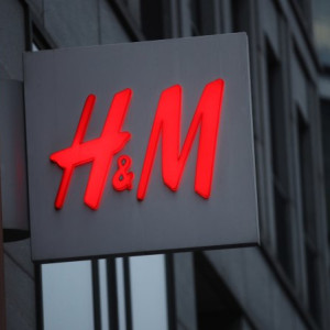 طريقة استخدام كوبون خصم اتش اند ام على متجر H&M