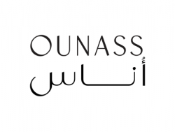 اوناس كود خصم اناس افنان الباتل: (---) 10% + 70% تنزيلات الموسم