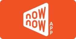 ناو ناو كود خصم ناو ناو اول طلب: [---] وفر حتي 30% مع طلبك الأول