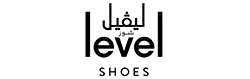 ليفل شوز