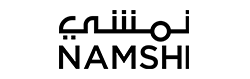 نمشي السعودية