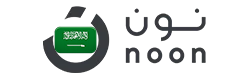 نون