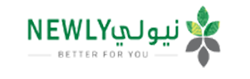 نيولي