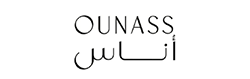 اوناس