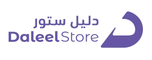 دليل ستور