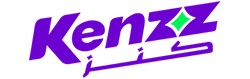 Kenzz
