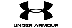 اندر ارمر