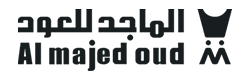 الماجد للعود