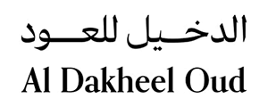 كود خصم الدخيل للعود