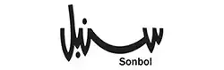 سنبل - Sonbol