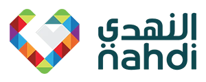 صيدليات النهدي