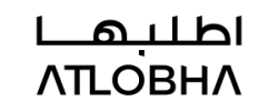 اطلبها كود اطلبها توصيل مجاني 2026 | A29 | شحن مجاني في السعودية
